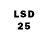 Лсд 25 экстази ecstasy Dulal Chakraborty