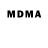 MDMA VHQ Madalina Zambitoare