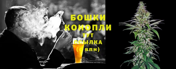 Альфа ПВП Пролетарск